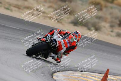 media/Dec-17-2022-SoCal Trackdays (Sat) [[224abd9271]]/Turn 10 Backside (120pm)/